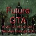 Future GTA