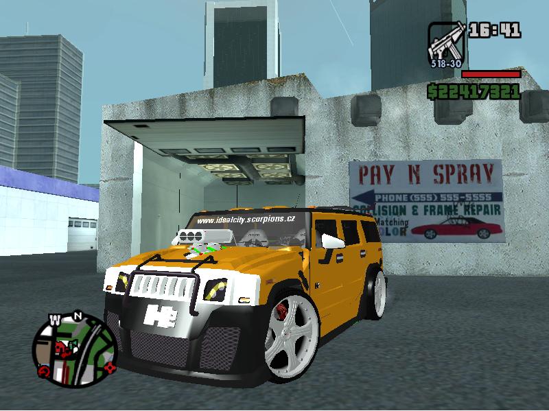 H2 Hummer V.2.0 Final.JPG