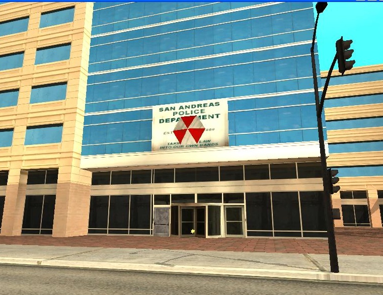 gallery1.jpg