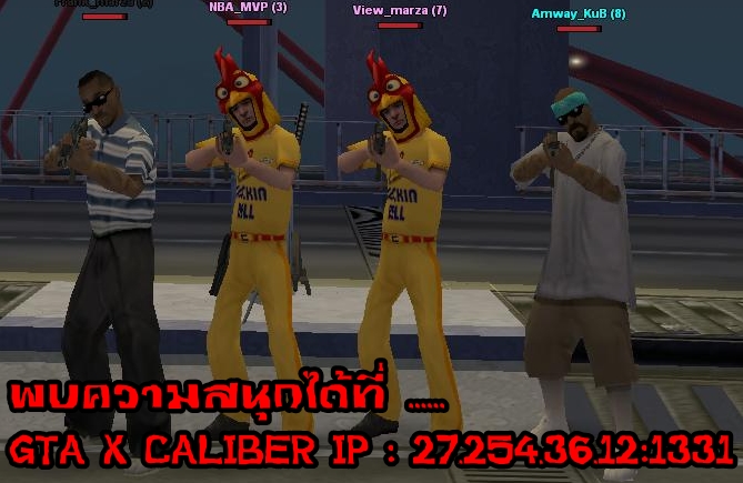 gallery36.jpg