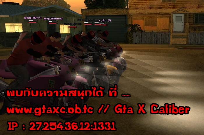 gallery64.jpg