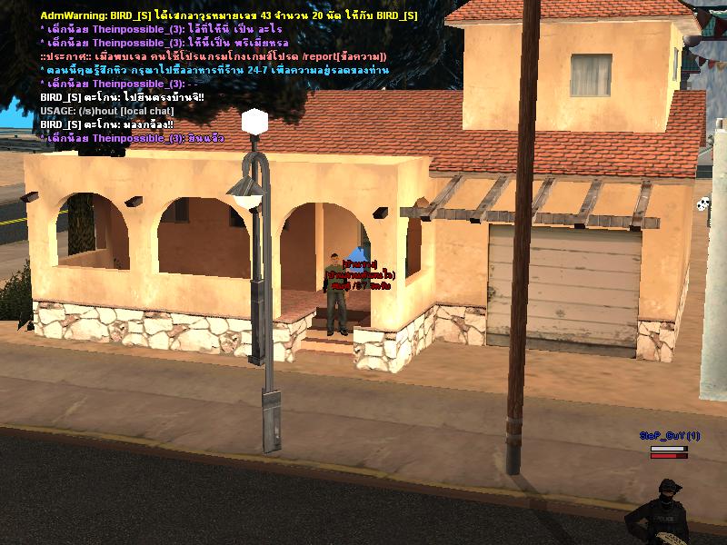 gallery23.jpg