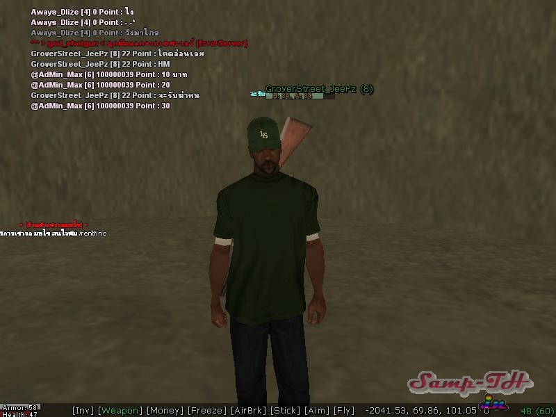 gallery41.jpg