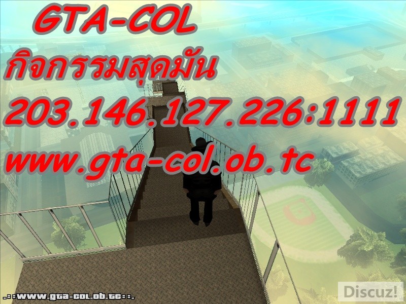 203.146.127.226:1ฃ111    http://www.gtacol.ob.tc/ 