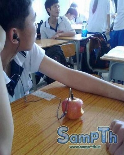 appleipod.jpeg