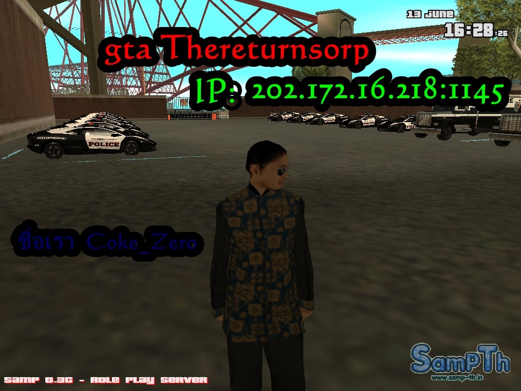 Coke_Zero
