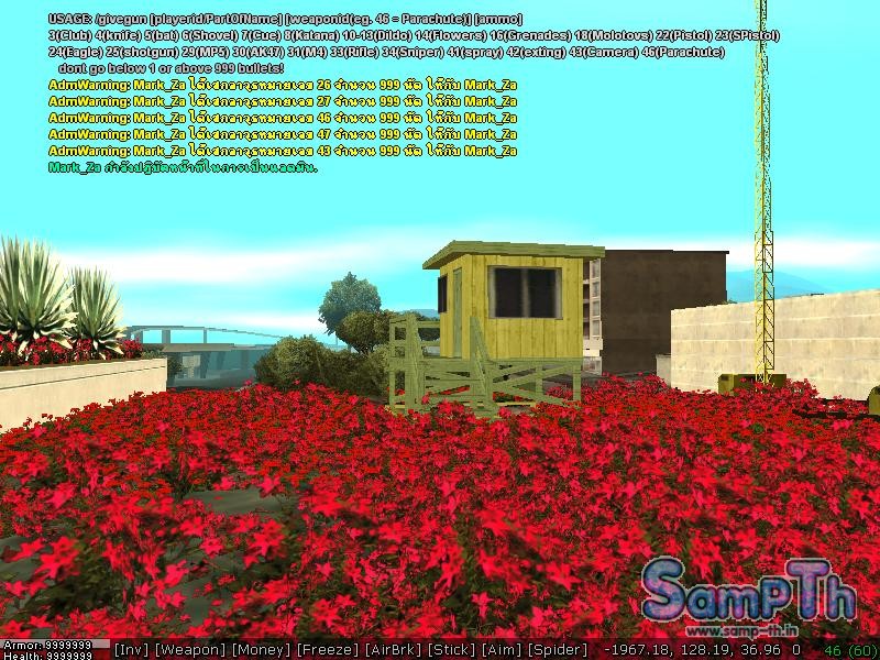 gallery2.jpg
