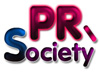 PR_Society.jpg