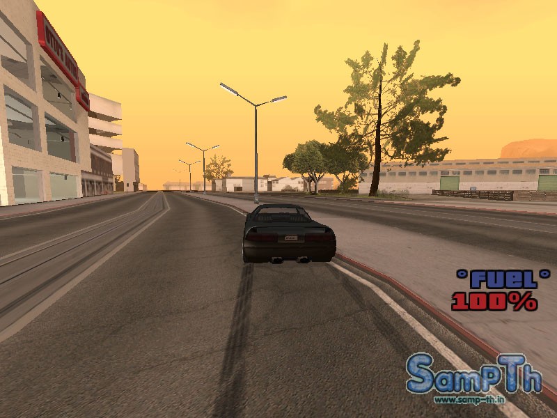 gta_sa 2011-09-15 20-33-33-3.jpg