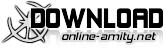 download.png
