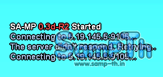 Untitled-2.png