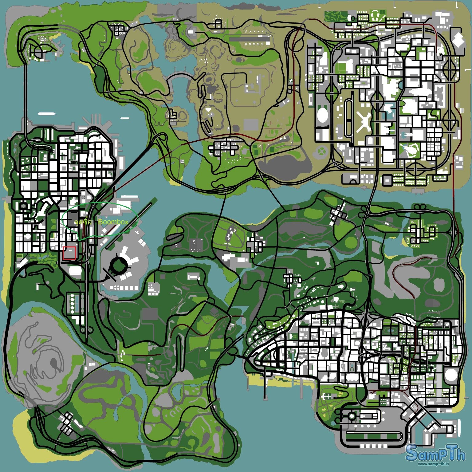 gtasa_empty_map.jpg