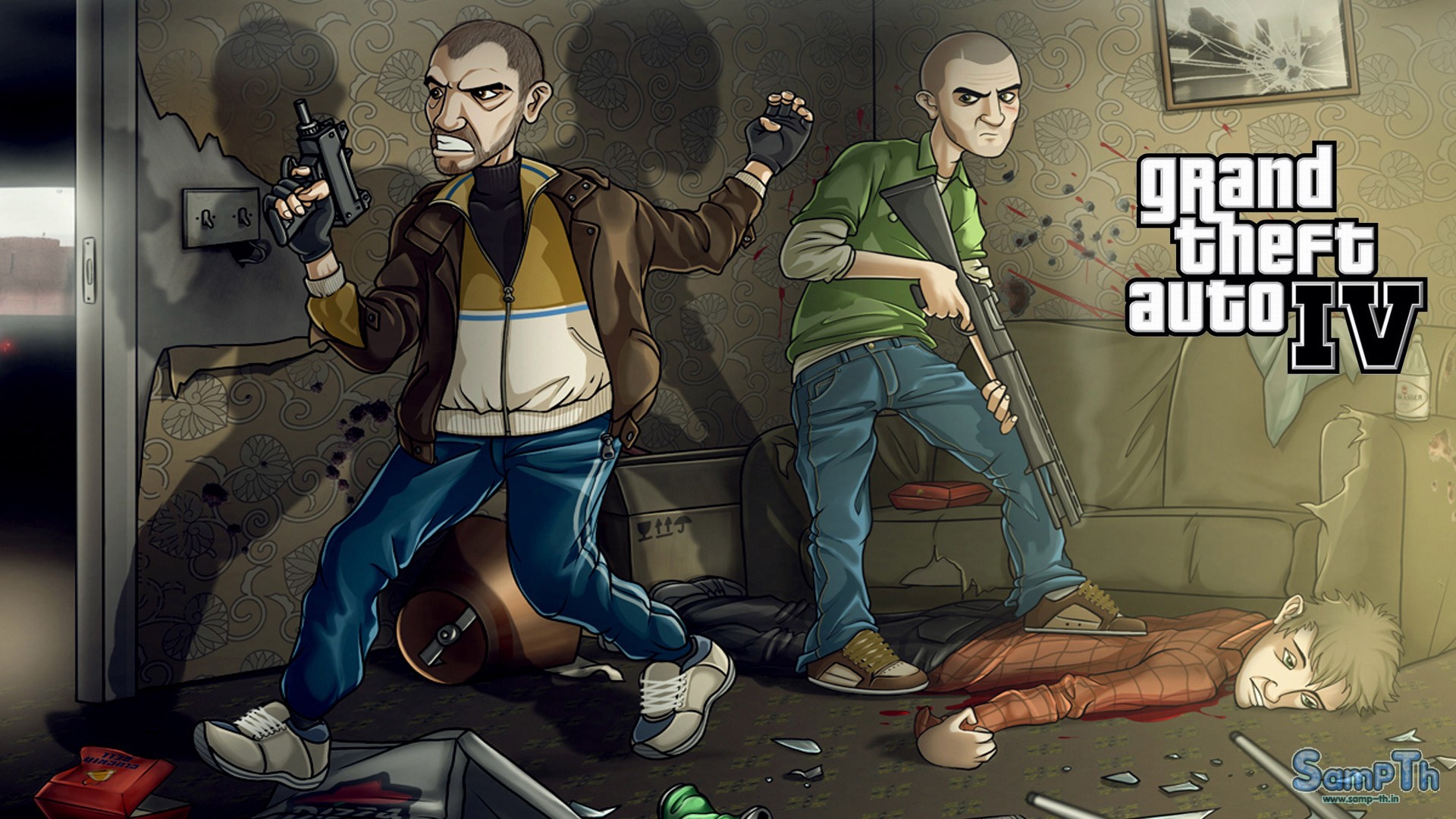 gta-iv-cartoon-02.jpg