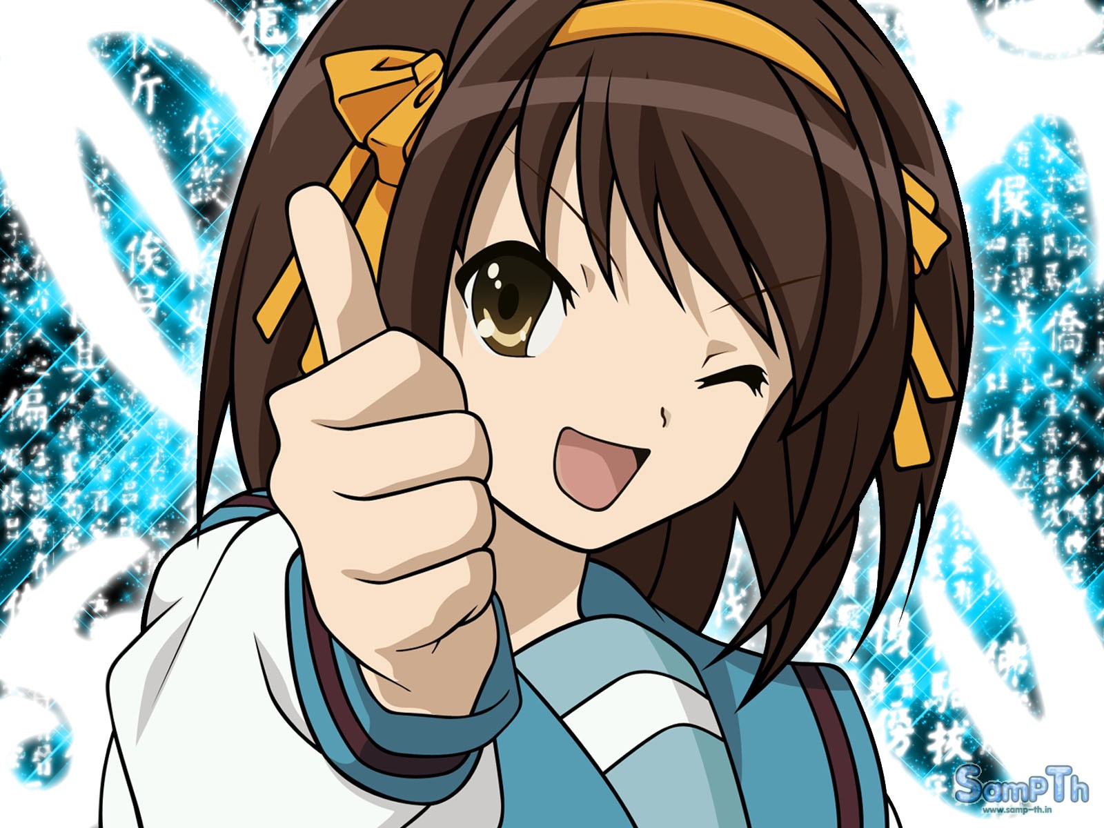 Haruhi Pictrue.jpg