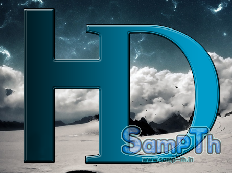 HD Logo.png