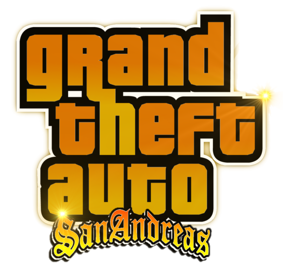GTAVlogo-2.png