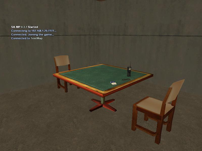 gallery1.jpg