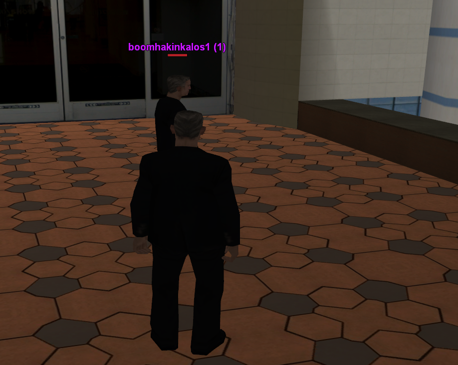 Screenshot_391.png