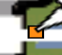 Screenshot_392.png