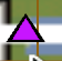 Screenshot_390.png