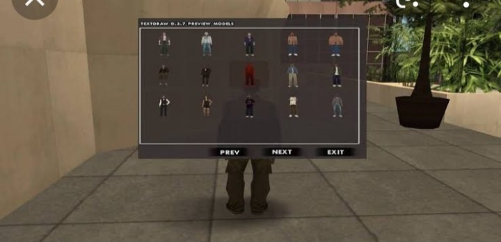 Screenshot_20210810_210039.jpg