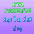 [GTA - Zonelive]