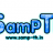 SAMP-TH